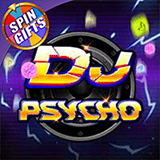Situs Mixparlay Qris 10k Dj Psyco