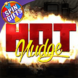 Situs Mixparlay Qris 10k Hot Nudge