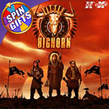 Situs Mixparlay Qris 10k Little Bighorn