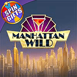 Situs Mixparlay Qris 10k Manhattan Goes Wild