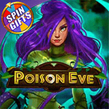Situs Mixparlay Qris 10k Poison Eve