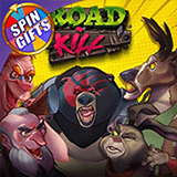 Situs Mixparlay Qris 10k Roadkill