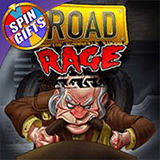 Situs Mixparlay Qris 10k Road Rage