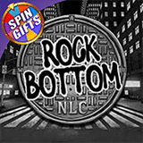 Situs Mixparlay Qris 10k Rock Bottom