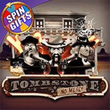 Situs Mixparlay Qris 10k Tombstone No Mercy