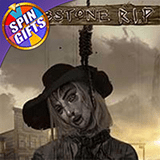 Situs Mixparlay Qris 10k Tombstone Rip