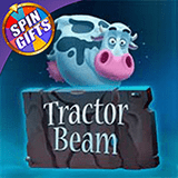 Situs Mixparlay Qris 10k Tractor Beam