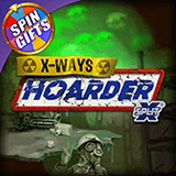 Situs Mixparlay Qris 10k Xways Hoarder Xsplit