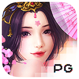 Halaman Daftar Situs Resmi Sbobet, Agen Sbobet, Bandar Sbobet Honey Trap Of Diao Chan