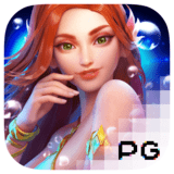 Halaman Daftar Situs Resmi Sbobet, Agen Sbobet, Bandar Sbobet Mermaid Riches