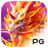 Halaman Daftar Situs Resmi Sbobet, Agen Sbobet, Bandar Sbobet Ways Of The Qilin