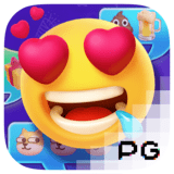 Halaman Daftar Situs Resmi Sbobet, Agen Sbobet, Bandar Sbobet Emoji Riches
