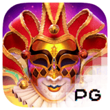 Halaman Daftar Situs Resmi Sbobet, Agen Sbobet, Bandar Sbobet Mask Carnival