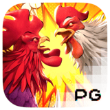 Halaman Daftar Situs Resmi Sbobet, Agen Sbobet, Bandar Sbobet Rooster Rumble