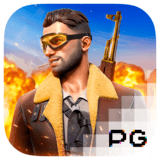 Halaman Daftar Situs Resmi Sbobet, Agen Sbobet, Bandar Sbobet Battleground Royale