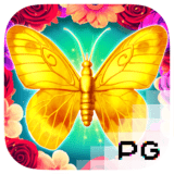 Halaman Daftar Situs Resmi Sbobet, Agen Sbobet, Bandar Sbobet Butterfly Blossom