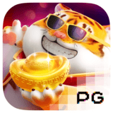 Halaman Daftar Situs Resmi Sbobet, Agen Sbobet, Bandar Sbobet Fortune Tiger