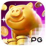 Halaman Daftar Situs Resmi Sbobet, Agen Sbobet, Bandar Sbobet Lucky Piggy