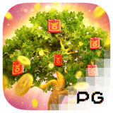 Halaman Daftar Situs Resmi Sbobet, Agen Sbobet, Bandar Sbobet Prosperity Fortune Tree