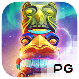 Halaman Daftar Situs Resmi Sbobet, Agen Sbobet, Bandar Sbobet Totem Wonders