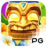 Halaman Daftar Situs Resmi Sbobet, Agen Sbobet, Bandar Sbobet Hawaiian Tiki