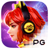 Halaman Daftar Situs Resmi Sbobet, Agen Sbobet, Bandar Sbobet Rave Party Fever