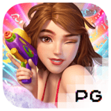 Halaman Daftar Situs Resmi Sbobet, Agen Sbobet, Bandar Sbobet Songkran Splash