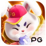 Halaman Daftar Situs Resmi Sbobet, Agen Sbobet, Bandar Sbobet Fortune Rabbit