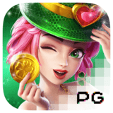 Halaman Daftar Situs Resmi Sbobet, Agen Sbobet, Bandar Sbobet Lucky Clover Lady