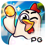 Halaman Daftar Situs Resmi Sbobet, Agen Sbobet, Bandar Sbobet Chicky Run
