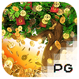 Halaman Daftar Situs Resmi Sbobet, Agen Sbobet, Bandar Sbobet Tree Of Fortune