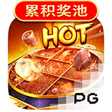 Halaman Daftar Situs Resmi Sbobet, Agen Sbobet, Bandar Sbobet Hotpot