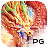 Halaman Daftar Situs Resmi Sbobet, Agen Sbobet, Bandar Sbobet Dragon Legend