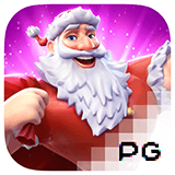 Halaman Daftar Situs Resmi Sbobet, Agen Sbobet, Bandar Sbobet Santa's Gift Rush
