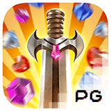 Halaman Daftar Situs Resmi Sbobet, Agen Sbobet, Bandar Sbobet Gem Saviour Sword