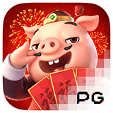 Halaman Daftar Situs Resmi Sbobet, Agen Sbobet, Bandar Sbobet Piggy Gold
