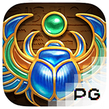 Halaman Daftar Situs Resmi Sbobet, Agen Sbobet, Bandar Sbobet Symbols Of Egypt