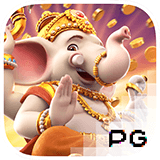 Halaman Daftar Situs Resmi Sbobet, Agen Sbobet, Bandar Sbobet Ganesha Gold