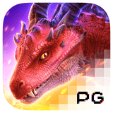 Halaman Daftar Situs Resmi Sbobet, Agen Sbobet, Bandar Sbobet Dragon Hatch