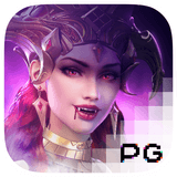 Halaman Daftar Situs Resmi Sbobet, Agen Sbobet, Bandar Sbobet Vampire's Charm