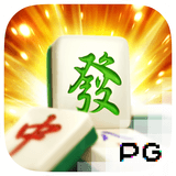 Halaman Daftar Situs Resmi Sbobet, Agen Sbobet, Bandar Sbobet Mahjong Ways