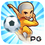 Halaman Daftar Situs Resmi Sbobet, Agen Sbobet, Bandar Sbobet Shaolin Soccer