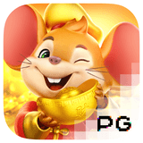 Halaman Daftar Situs Resmi Sbobet, Agen Sbobet, Bandar Sbobet Fortune Mouse