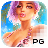 Halaman Daftar Situs Resmi Sbobet, Agen Sbobet, Bandar Sbobet Bikini Paradise