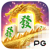 Halaman Daftar Situs Resmi Sbobet, Agen Sbobet, Bandar Sbobet Mahjong Ways 2