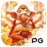 Halaman Daftar Situs Resmi Sbobet, Agen Sbobet, Bandar Sbobet Ganesha Fortune