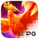 Halaman Daftar Situs Resmi Sbobet, Agen Sbobet, Bandar Sbobet Phoenix Rises