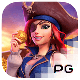 Halaman Daftar Situs Resmi Sbobet, Agen Sbobet, Bandar Sbobet Queen Of Bounty