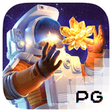 Halaman Daftar Situs Resmi Sbobet, Agen Sbobet, Bandar Sbobet Galactic Gems