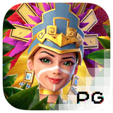 Halaman Daftar Situs Resmi Sbobet, Agen Sbobet, Bandar Sbobet Treasures Of Aztec